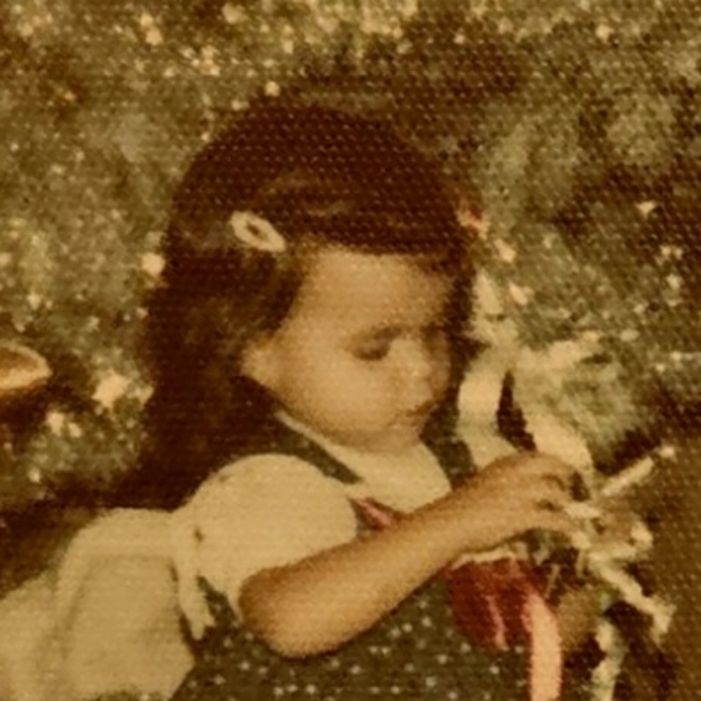 Meet your Posher, Intrajourney